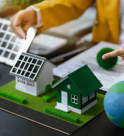 architect-working-with-blueprints-for-sketching-a-2024-12-19-13-11-14-utc