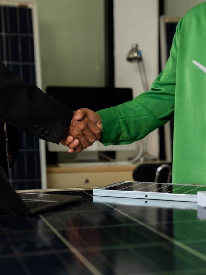 businessmen-shake-hands-after-agreeing-to-start-a-2025-03-16-00-09-16-utc