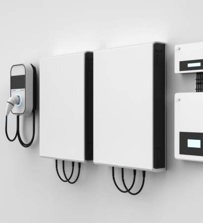 iStock-1843627674-1-1024x683