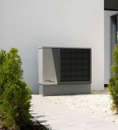 pexels-alpha-innotec-936418931-20046693