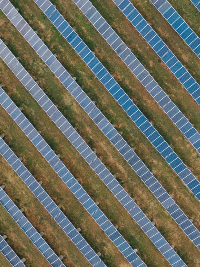 pexels-kelly-6572421