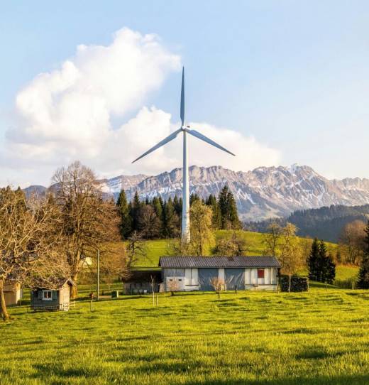 pexels-pixabay-414911