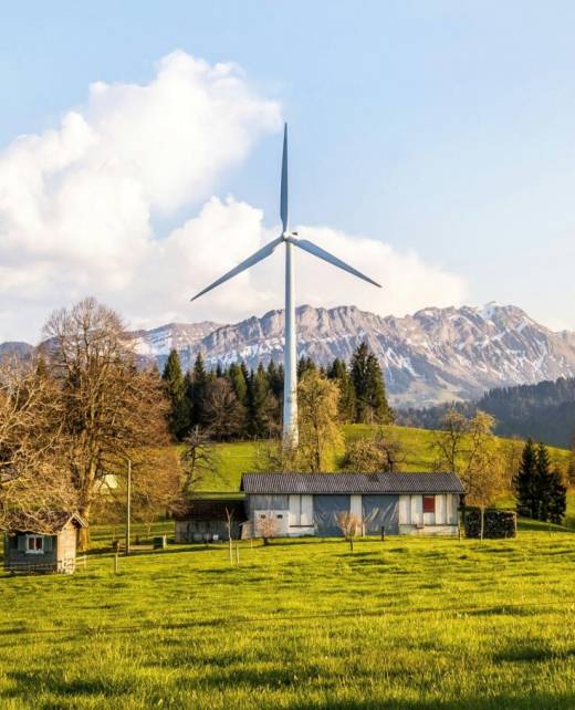 pexels-pixabay-414911