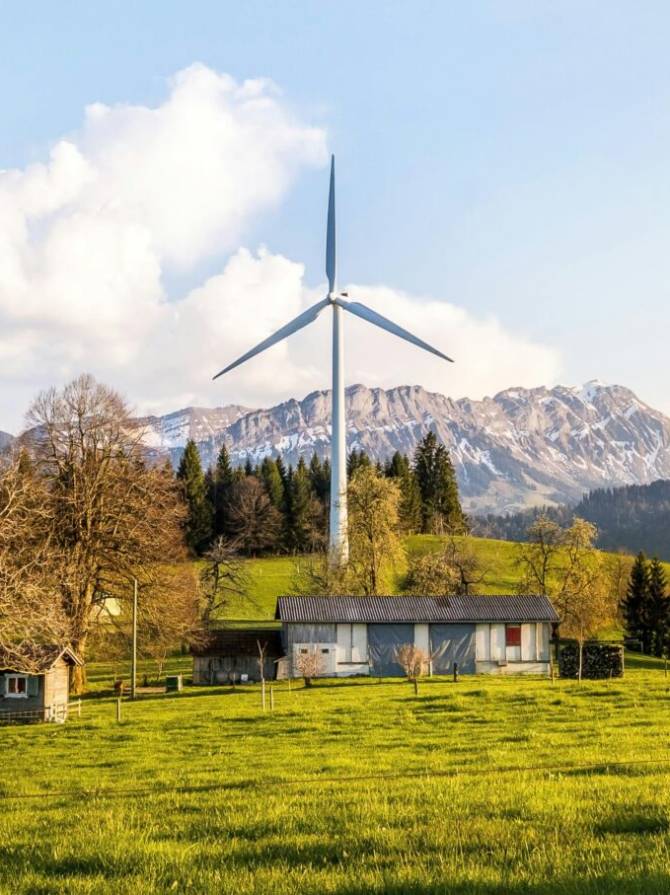 pexels-pixabay-414911