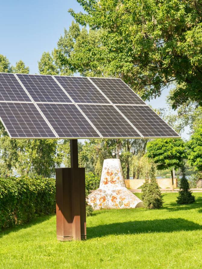 solar-panels-in-public-park-eco-friendly-green-2025-03-10-14-14-39-utc-3